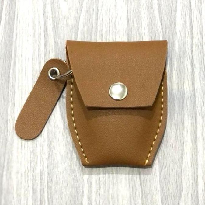 Mygift- Tempat Key Bca Mandiri Keytone Bca Case Key Bca