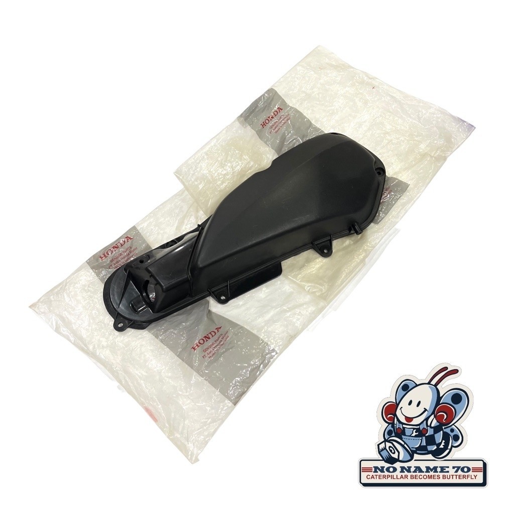 17231 KZL A00 Cover Rumah Box Filter Udara Honda Spacy Karbu FI Original
