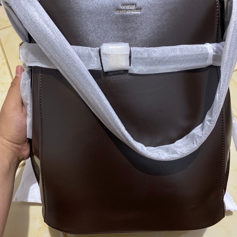 TAS TOTEME