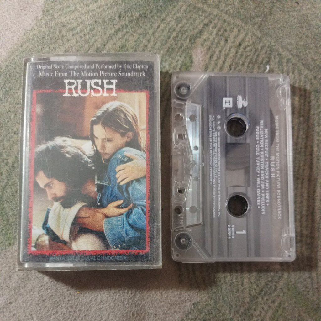 KASET PITA RUSH