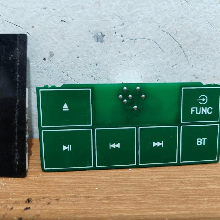 panel lcd sentuh big band polytron bb5510 bb5210