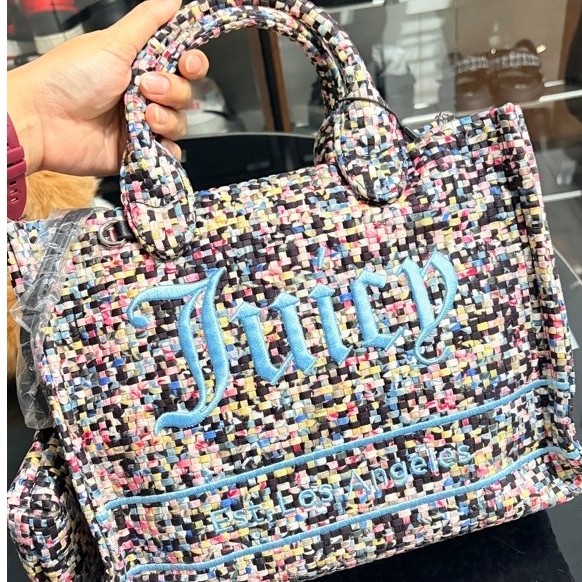 Juicy Couture