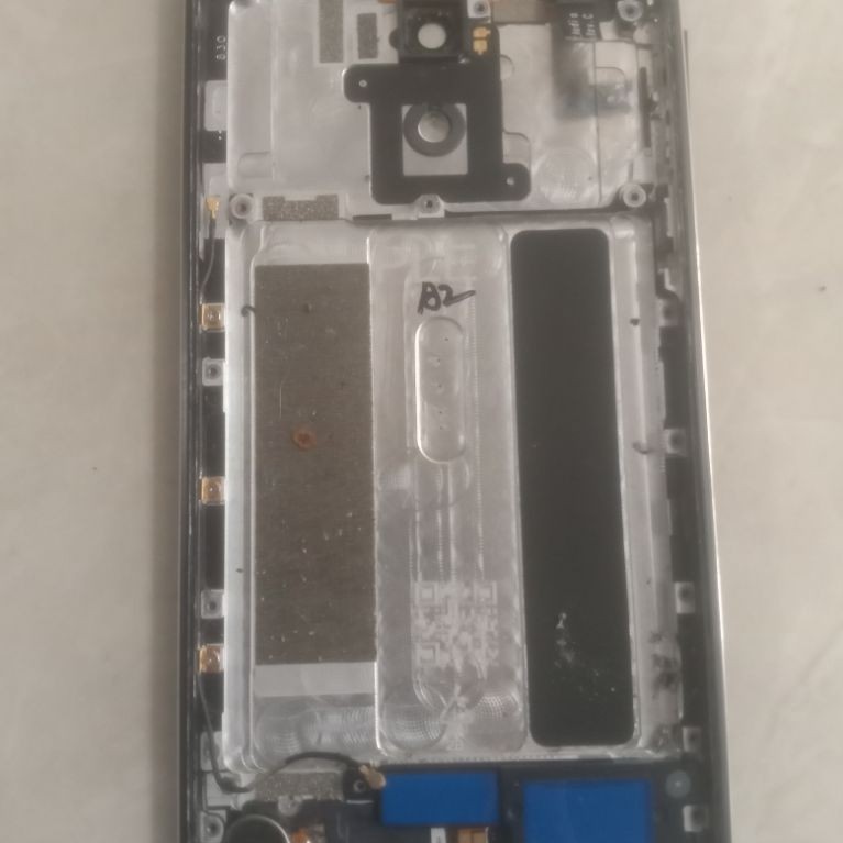 Sparepart Nokia 6 TA-1021