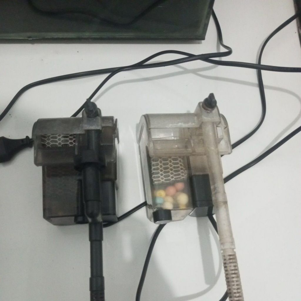 YamanoHF-501