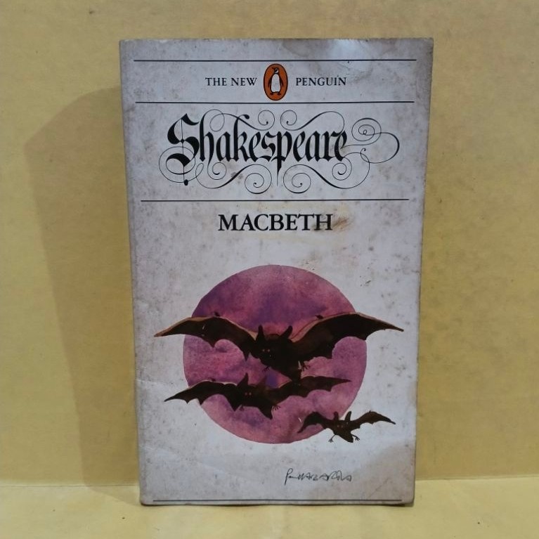 Shakespeare