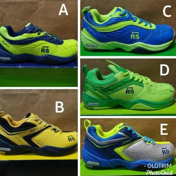 Jpindo- Sepatu Bton Anak Rs Jeffer Jf 889 890 891 892 893 894 895 Junior