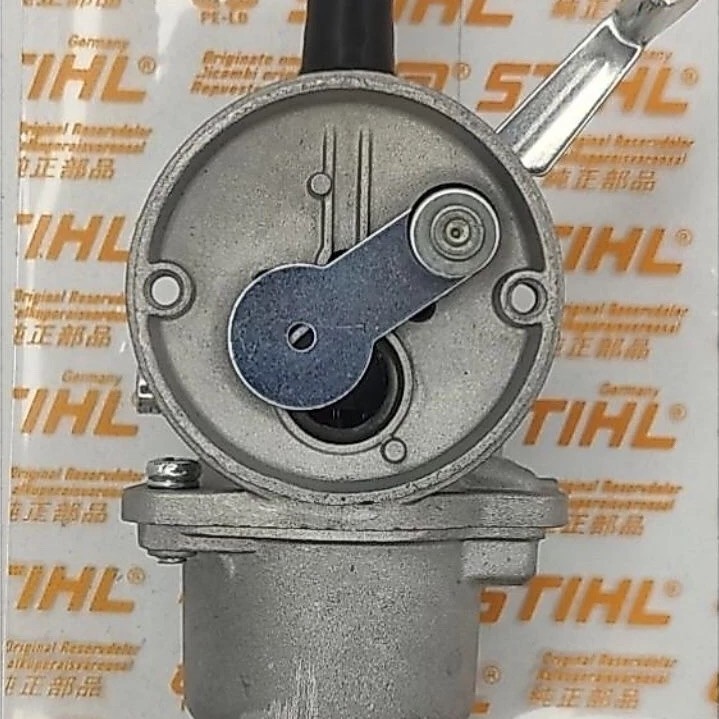 Carburator Stihl FR3001 Mesin Potong Rumput Stihl FR3001