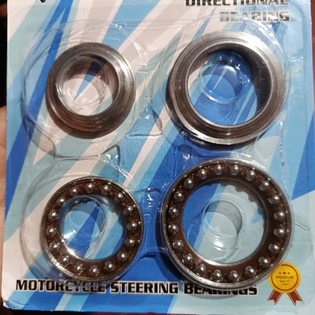 KOMSTIR COMSTIR SET ECGO 2 ECGO 3 ECGO 5 MOTOR LISTRIK