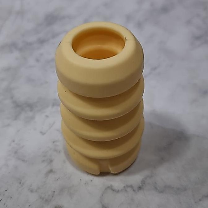 HEROSOV Busa Stopper Shock Breaker W204 W212 Mercedes Benz BUFFER SHOCK W204