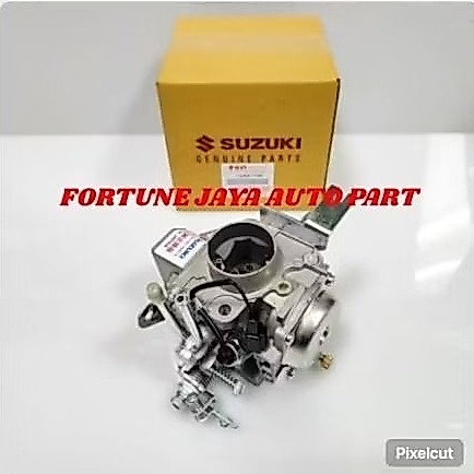 Karburator Carburator APV FUTURA 1.5 ORIGINAL
