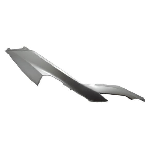 Cover L Under Side Silver New Vario 150 K59J 64360K59A70ZF