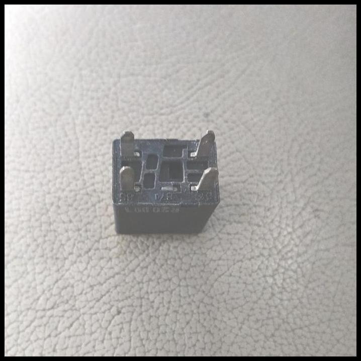 GRATIS ONGKIR RELAY MOBIL KIA OK95A 67 740 