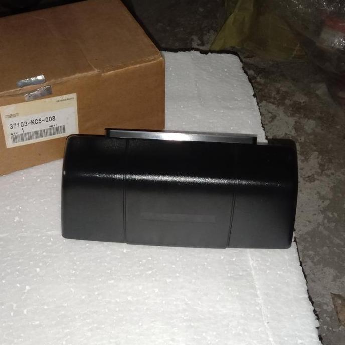 cover batok spido speedometer honda gl pro max ori astra