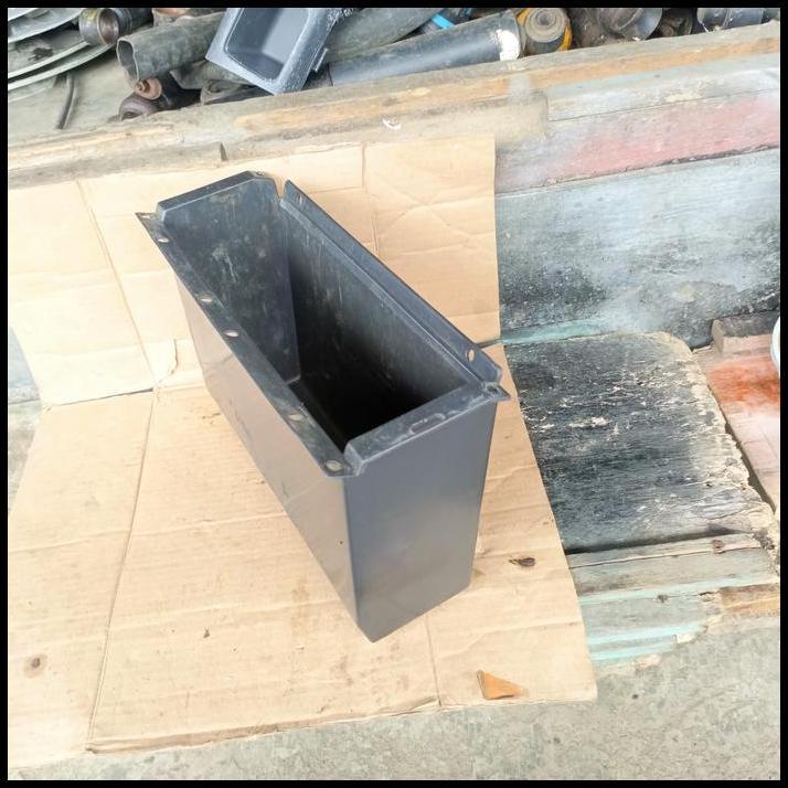 GRATIS ONGKIR LACI BAGIAN DALAM DASHBOARD SUZUKI CARRY 1000 EXTRA ST100 ORIGINAL 