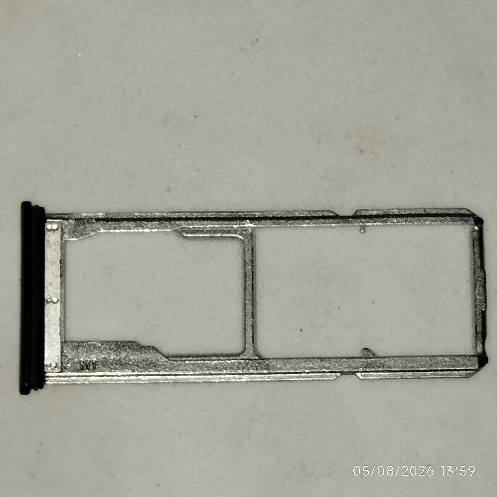 Simtray Vivo Y69/1714