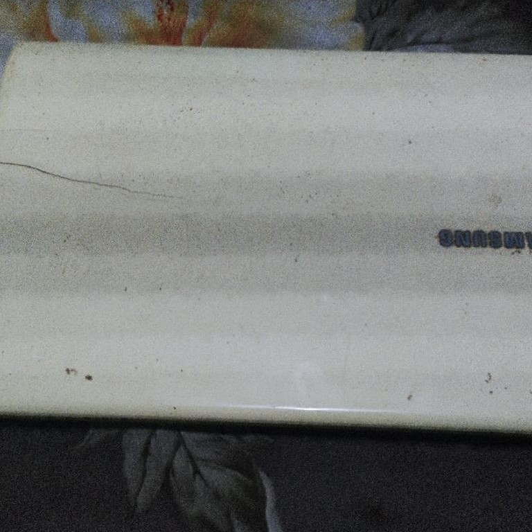 notebook samsung