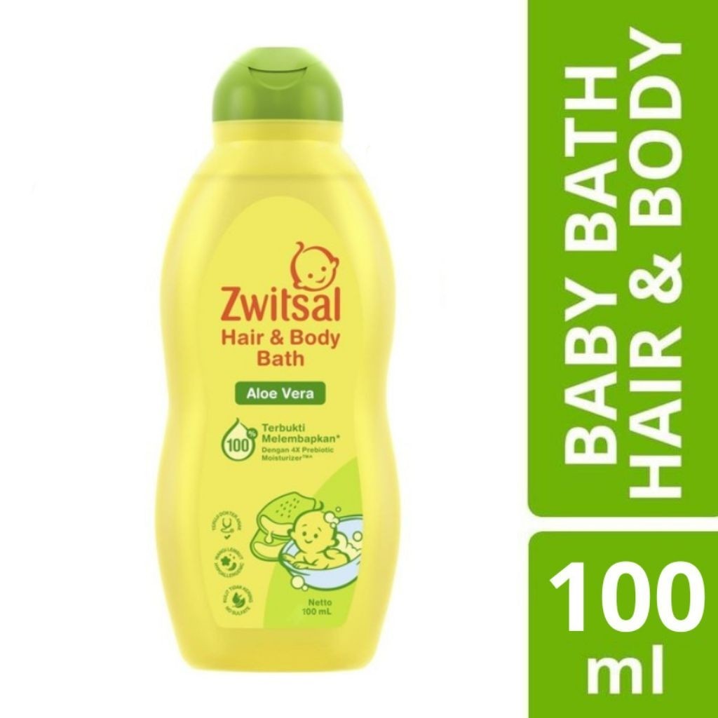 Zwitsal Baby hair and body, Zwitsal hair lotion, Zwitsal shampoo