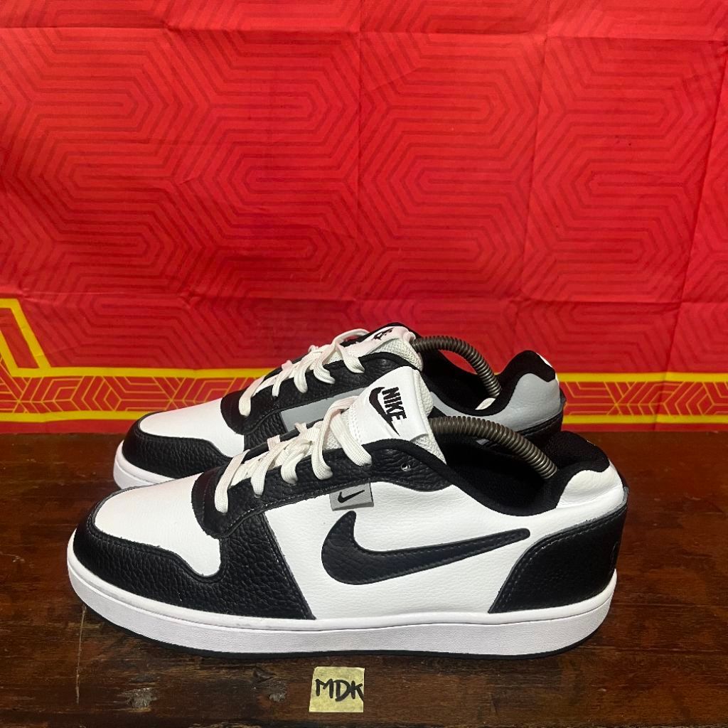 Nike Ebernon Low size 42