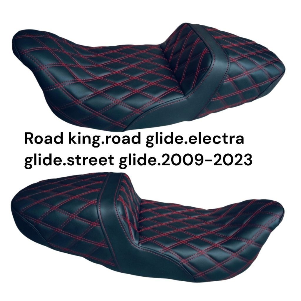 jok road glide.road king.electra glide.street glide 2009-2023