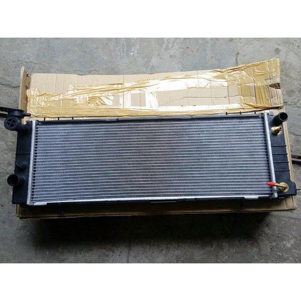 Radiator Cherokee XJ