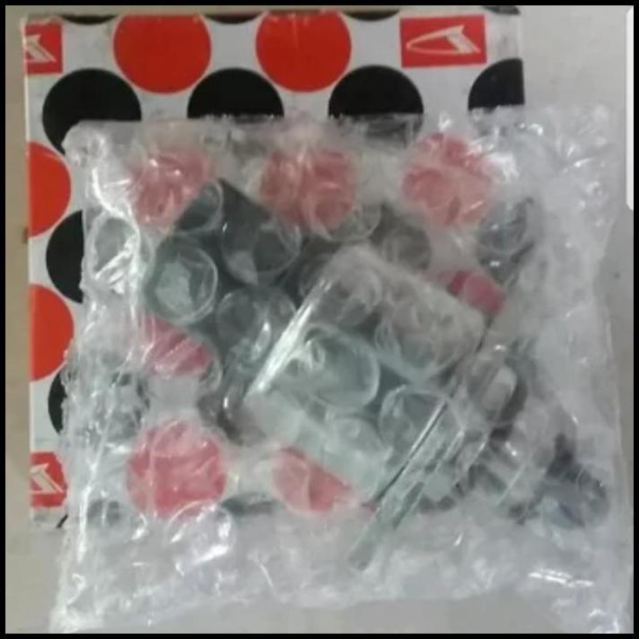 BEST DEAL ISC XENIA AVANZA ORIGINAL 
