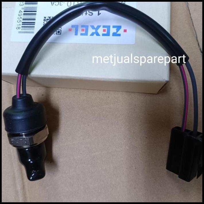 GRATIS ONGKIR SWITCH RPM SENSOR RPM ISUZU ELF NLR 55 ZEXEL ORI 