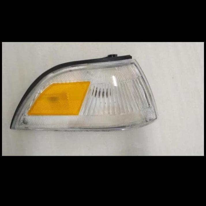 DISKON LAMPU SEN CORNER COROLA TWINCAM AE92 USDM 1SET 