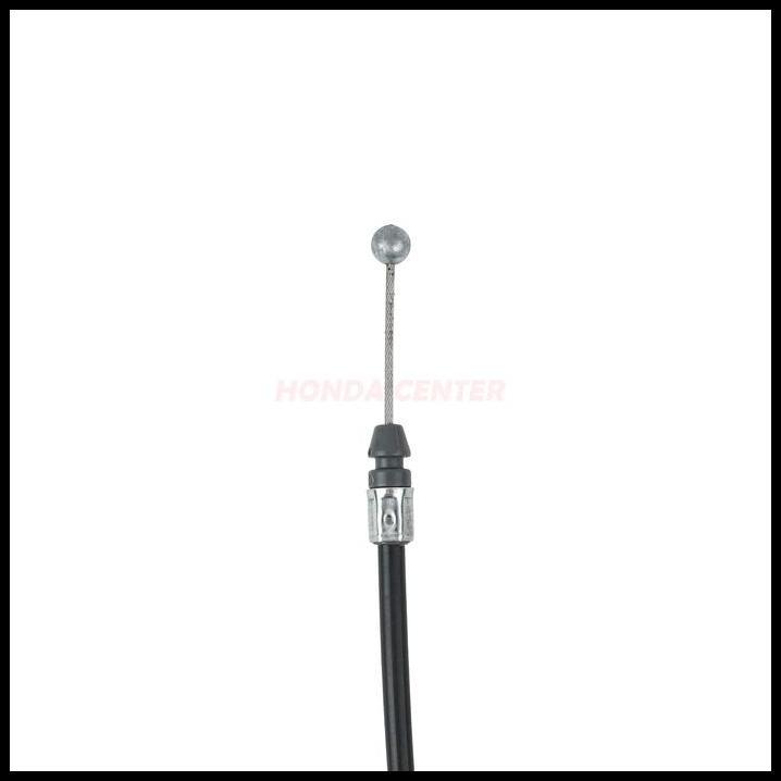 TERLARIS KABEL TARIKAN KAP CAP MESIN ACCORD PRESTIGE 1986 1987 1988 1989