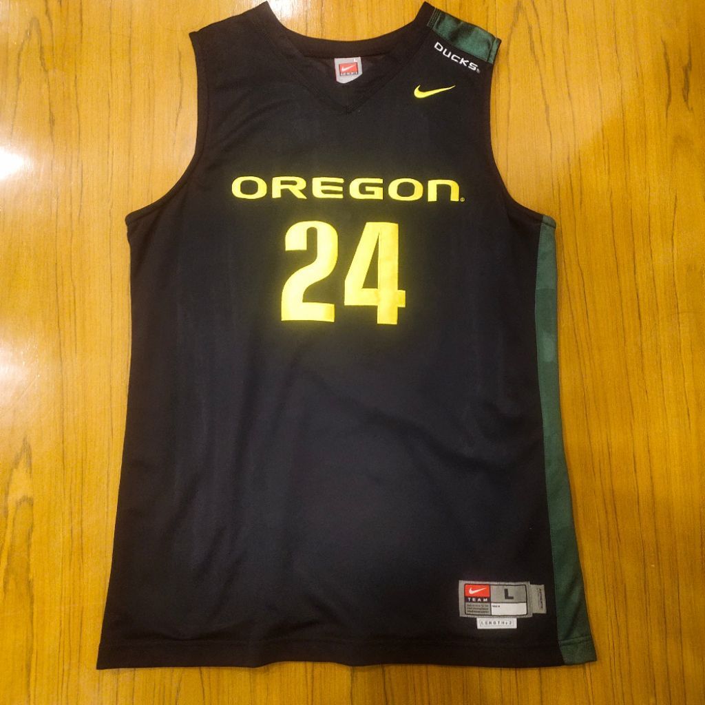 PRELOVED - JERSEY  BOLA BASKET BEKAS KUALITAS MULUS_JERSEY BASKET_