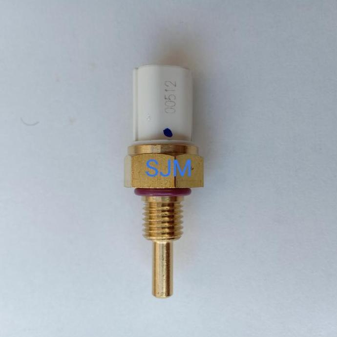 Sensor ECT Honda CRV GEN 2