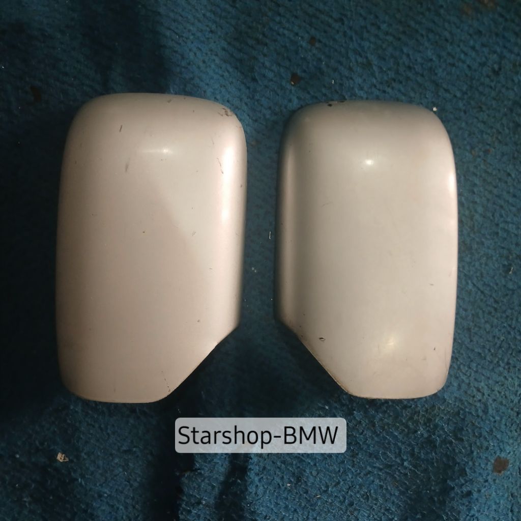 Cover Batok Spion Luar BMW E36 Original