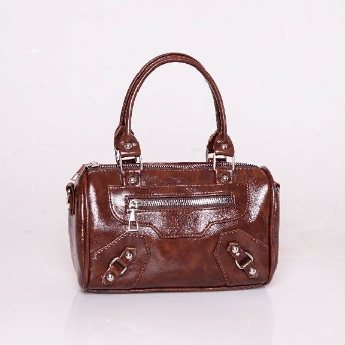 MARILY VINTAGE - TAS SELEMPANG / TAS WANITA / TAS KEKINIAN / RUMAH TAS LUCU