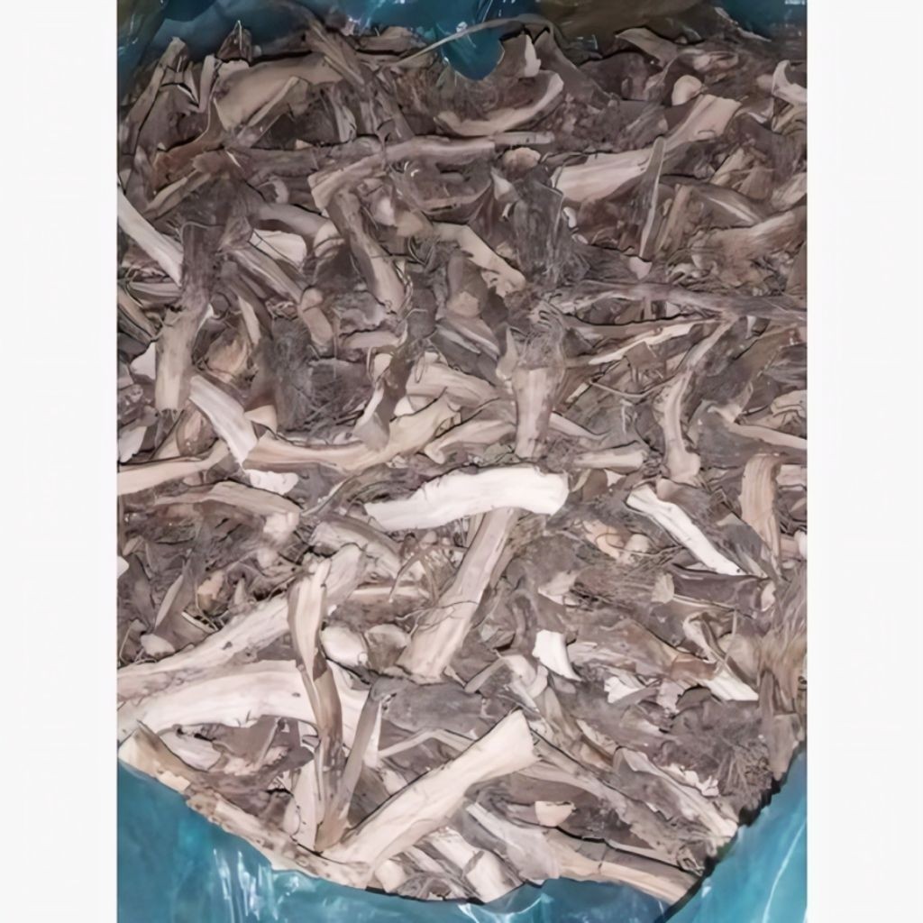 1kg Dlingo Kering Berkualitas/Jerangau,atau Dlingo Kering (Acorus calamus)