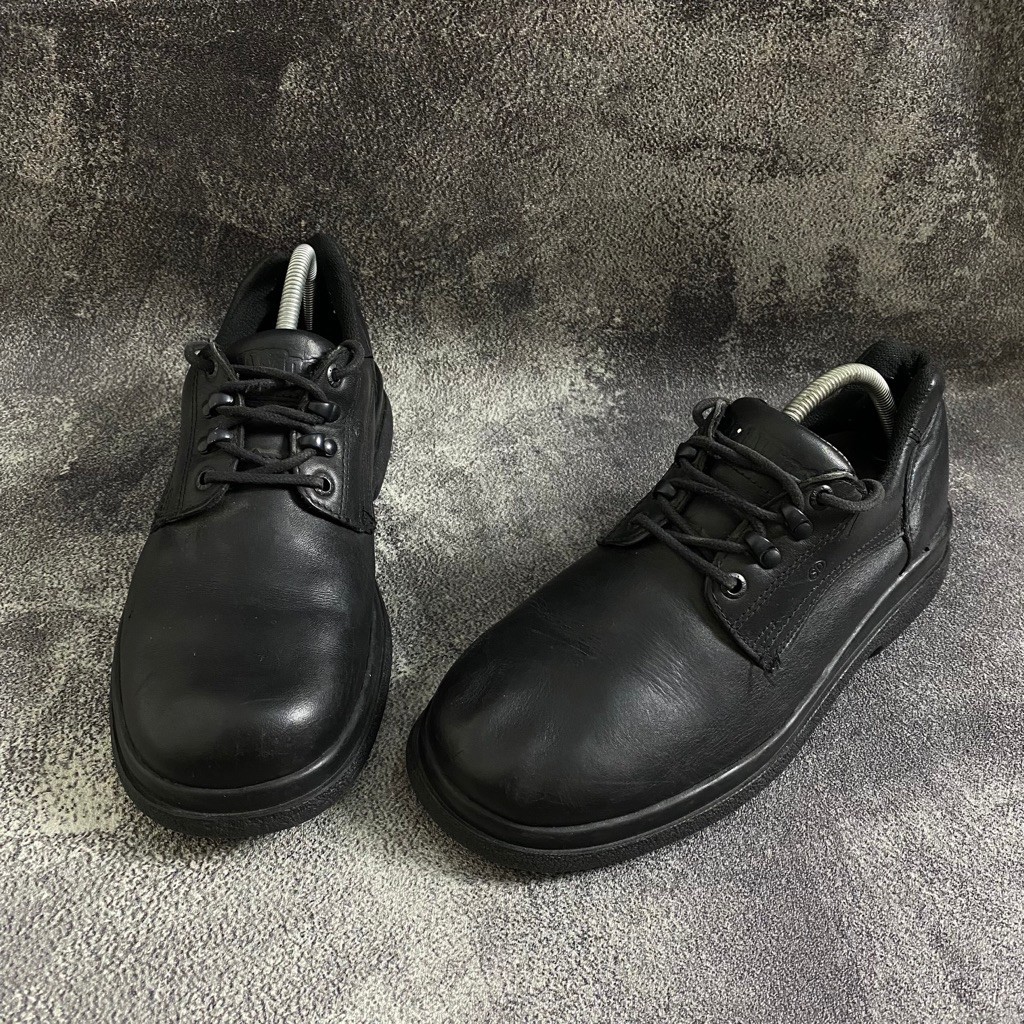 Sepatu Sneakers Redwing Second Original