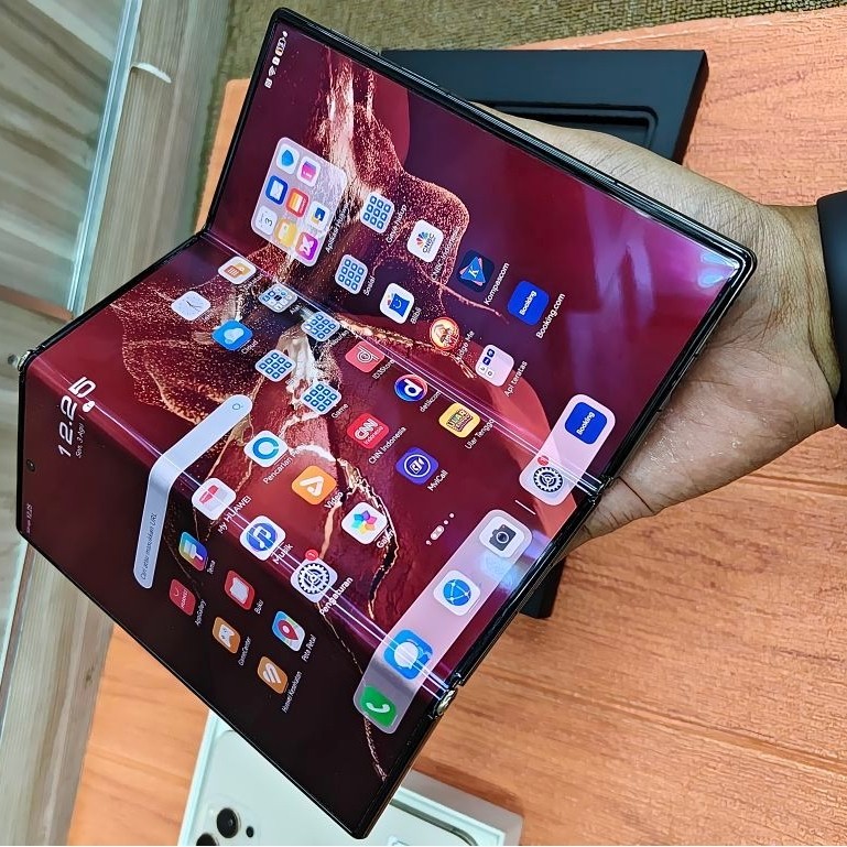 Huawei Mate XT Ultimate 16/1TB
