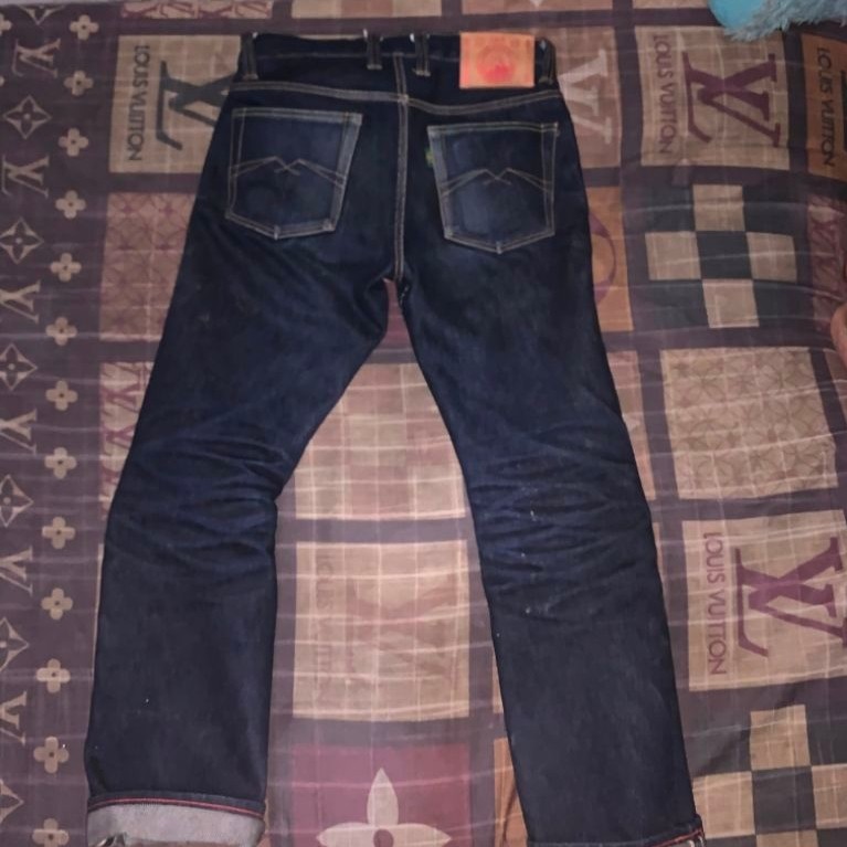 denim sage grizzly 25oz oz