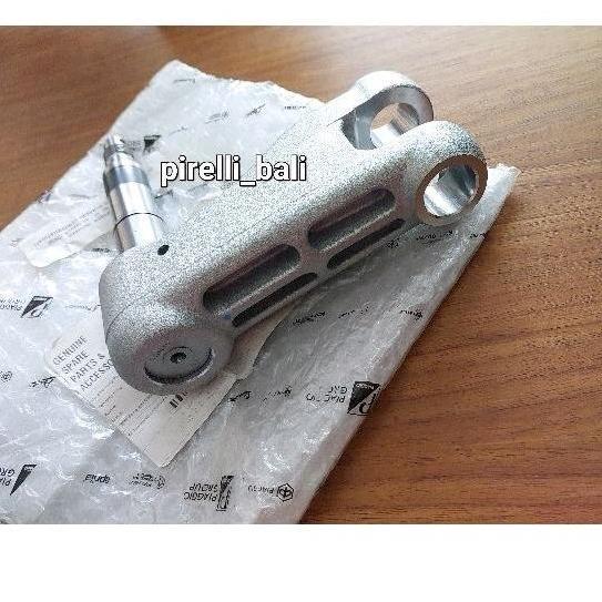 HARGA DISC - As Fork Primavera LX Vespa S 125 150 2v 3v Iget Sprint Iget King Pen Original Piaggio F