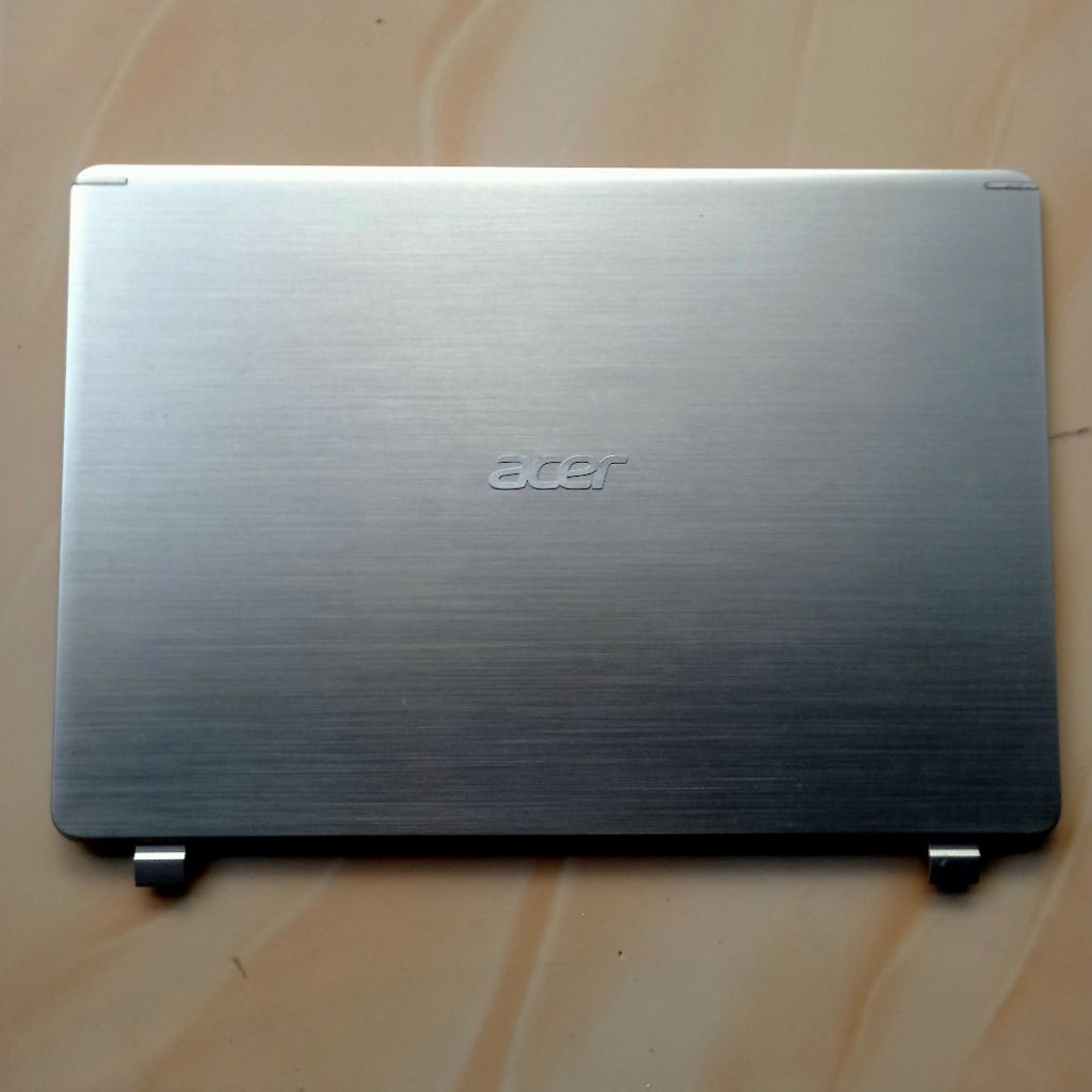 casing cover lcd laptop Acer aspire 5 A514 51 model N18W1