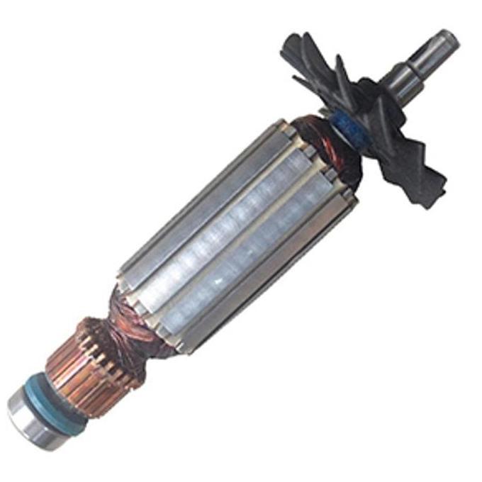 Makita Armature MT90 MT91A / MT 90 MT 91 A
