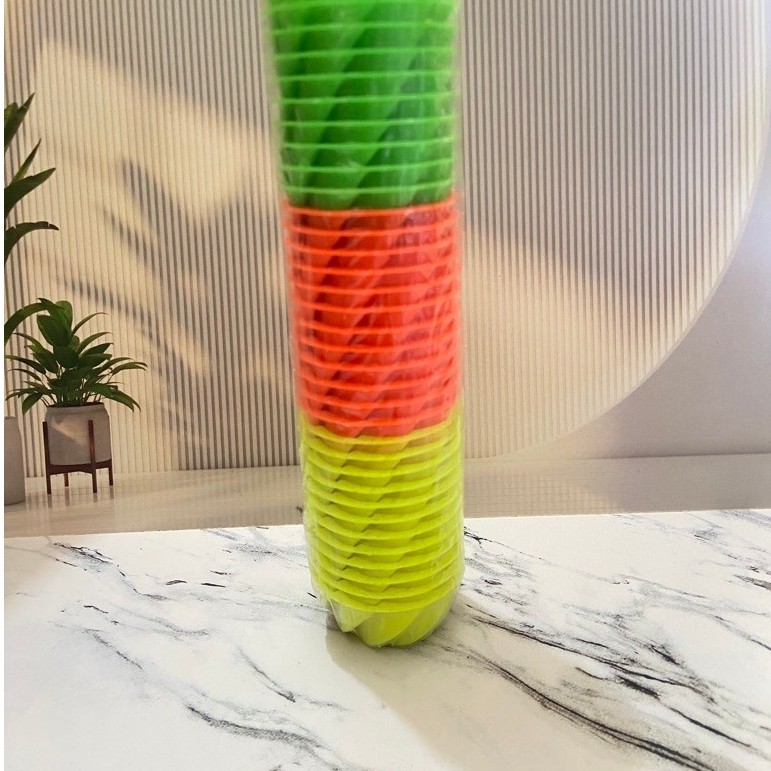 cetakan kue apem/bolu kukus