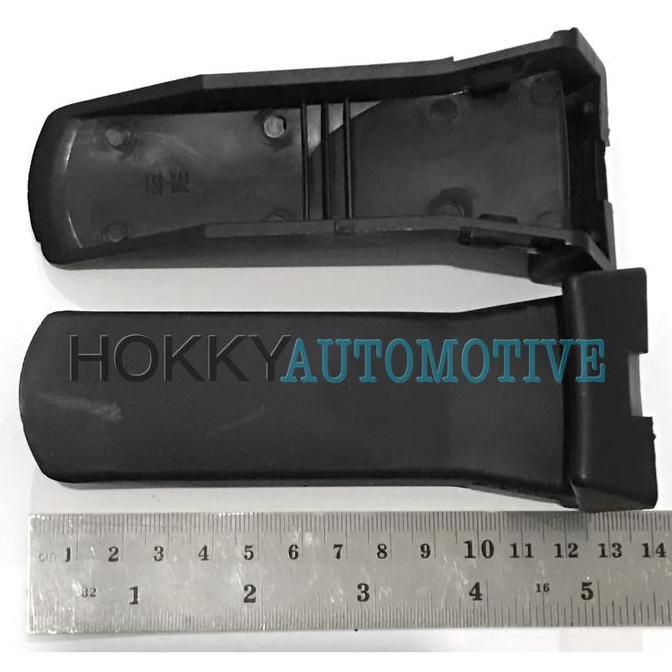 Pelindung Kuku Alat Buka Ban Mobil Motor Flyspeed Fs808 Fs812 Original