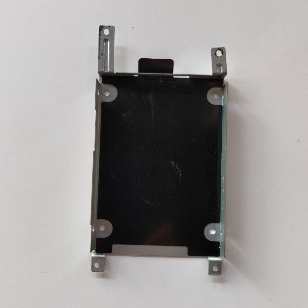 bracket hardisk laptop Asus TP550L