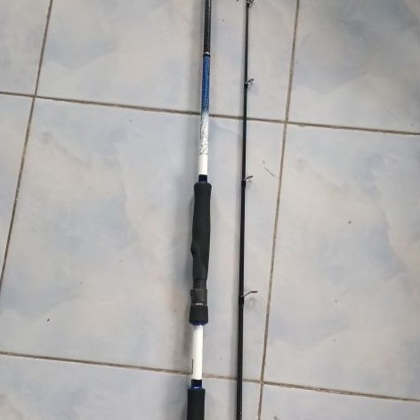 Relix capung 832
