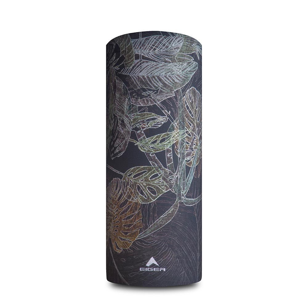 EIGER MF BORNEO 4REST BANDANA