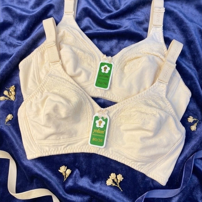 BH PLUM 059 | BH PLUM CREAM