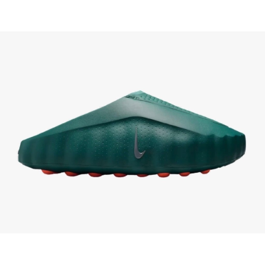 NIKE MIND 001 Slide Mineral Slate Original Nike