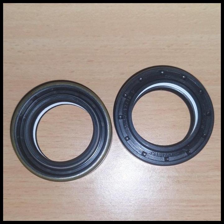 GRATIS ONGKIR SEAL OIL COMBI MF390/F6610 / COMBI SEAL MF390/F6610 / SEAL OLI COMBI MF390/F6610 
