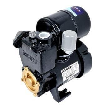 HARGA DISC - Pompa Air Simizu Otomatis PS-135 E