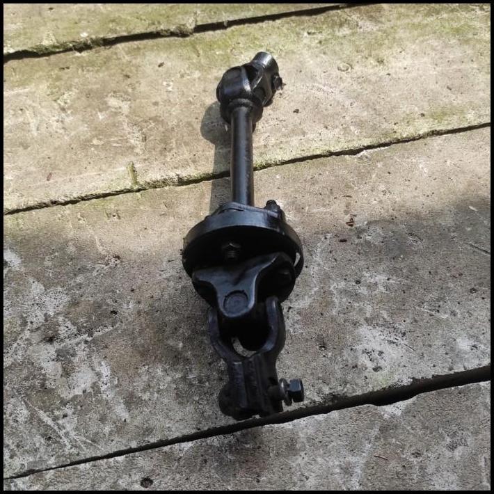 TERLARIS JOINT STIR PANTHER ORIGINAL