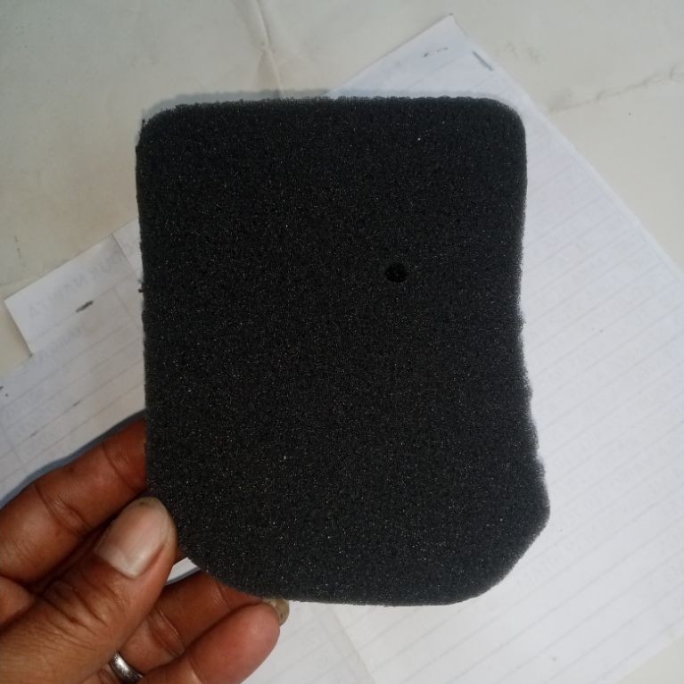 busa filter udara Honda win 100 win100 berkualitas